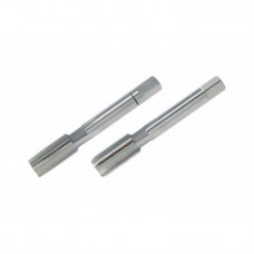 ΚΟΛΑΟΎΖΟ ΣΩΛΉΝΟΣ VOLKEL 78412